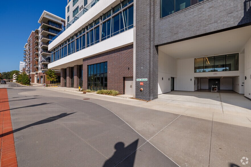 More Photos Of 325 E Gaines St, Tallahassee Unknown For Lease