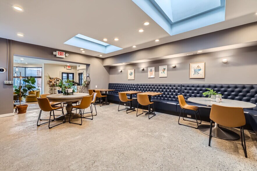 More Photos Of 2611 S 1st Ave, Minneapolis Office For Sale