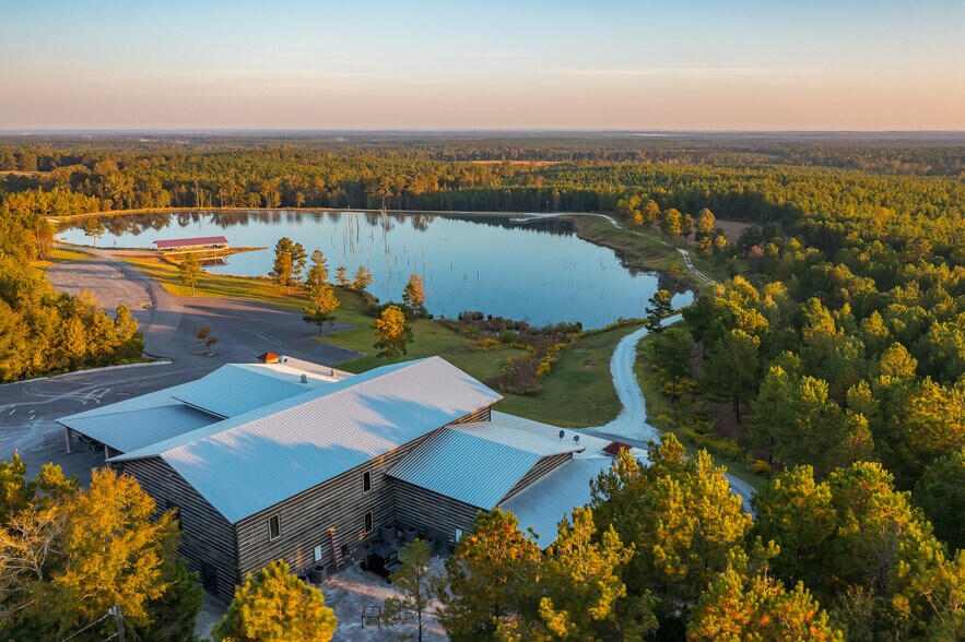 More Photos Of 18618 Hwy 43, Linden Land For Sale