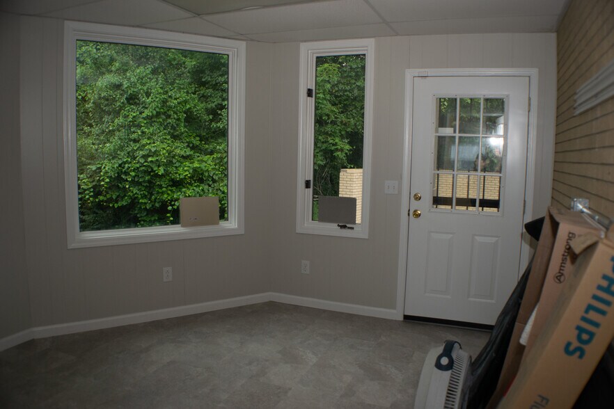 More Photos Of 101 Matterhorn Dr, Old Hickory Medical For Lease