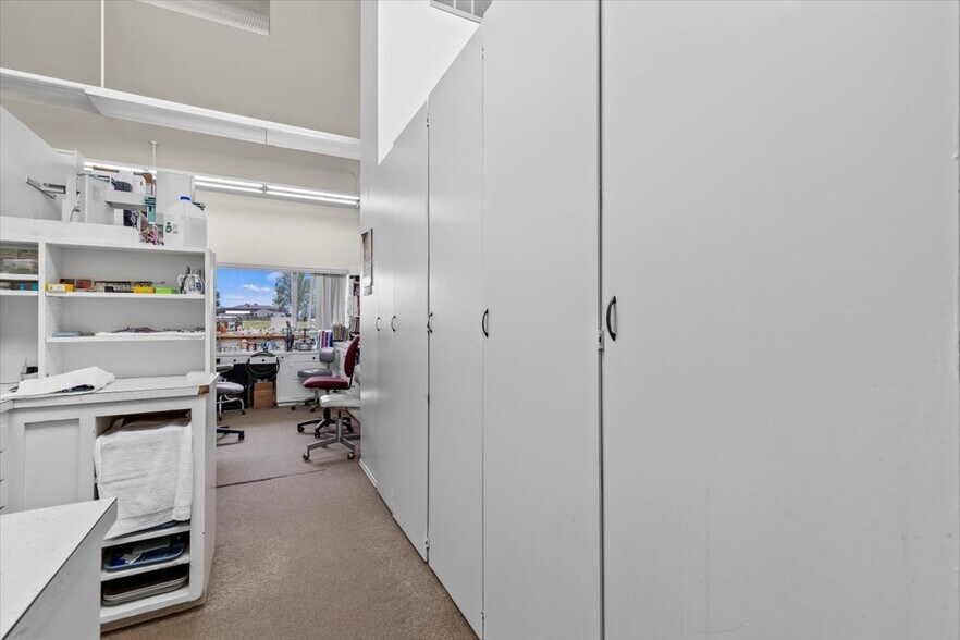 More Photos Of 781 Roza Dr, Zillah Healthcare For Sale