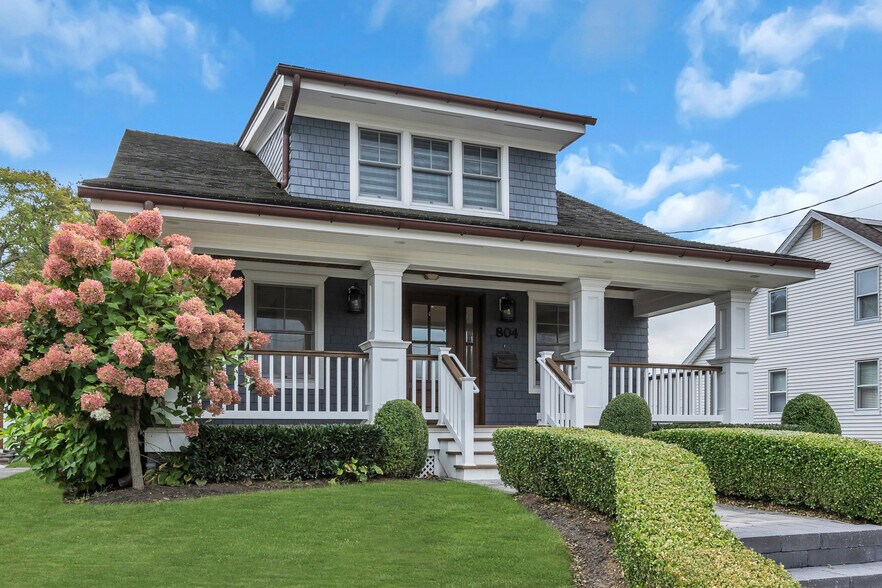 More Photos Of 804 State Route 71, Spring Lake Office Residential For Lease