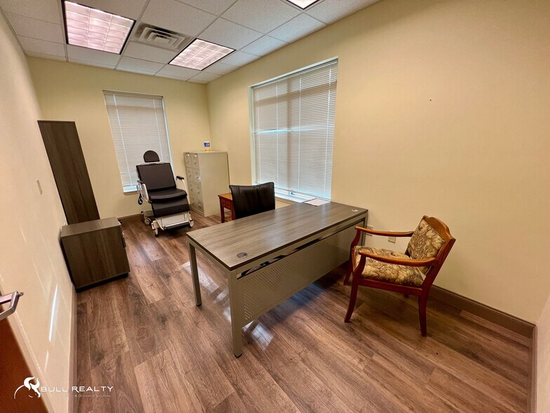 More Photos Of 146 Smitherman Rd, Ringgold Medical For Sale