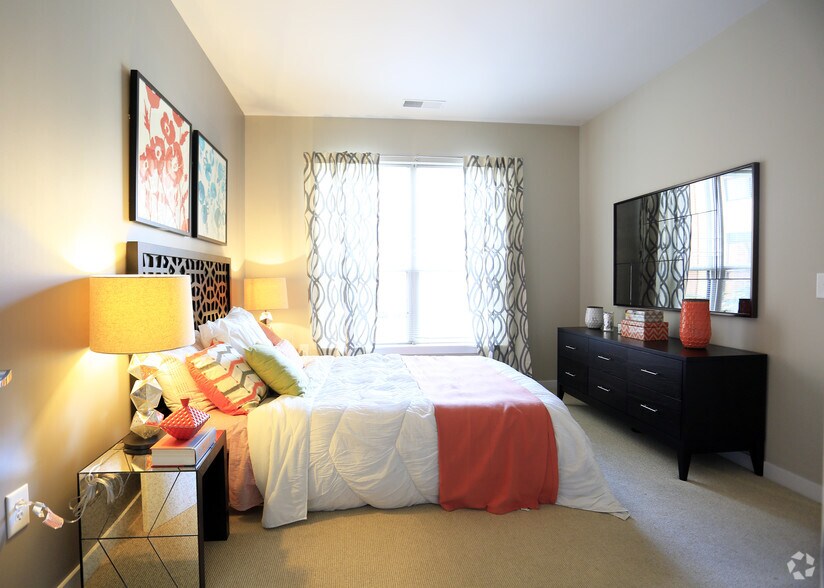 More Photos Of 4020 Minnesota Ave NE, Washington Apartments For Lease