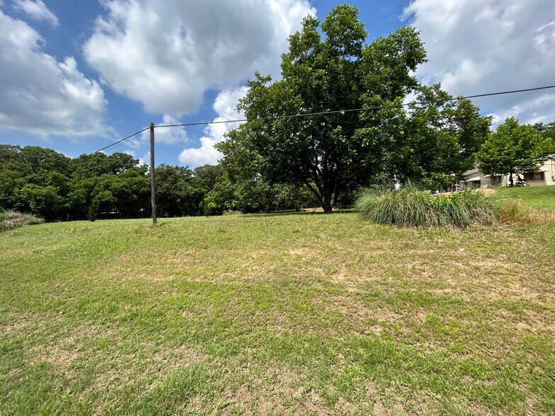 More Photos Of TBD TX-19 N, Athens Land For Sale