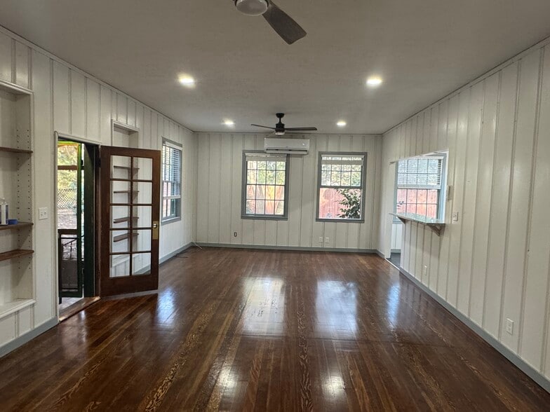 More Photos Of 9345 Stanford Ln, Durham Winery Vineyard For Sale