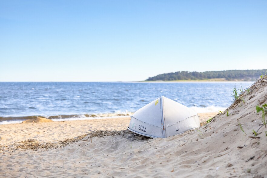 More Photos Of 25 Way 055., Wellfleet Apartments For Sale