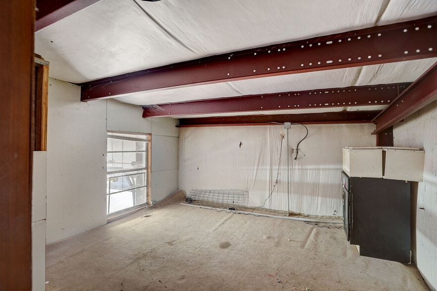 More Photos Of 6034 Brookside Rd, Pearland Carwash For Sale