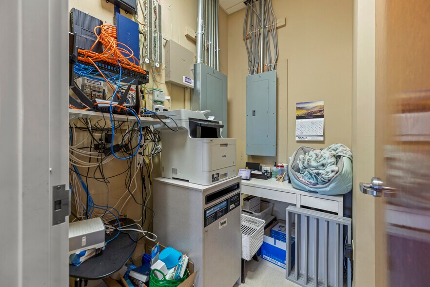 More Photos Of 403 Gilead Rd, Huntersville Medical For Sale
