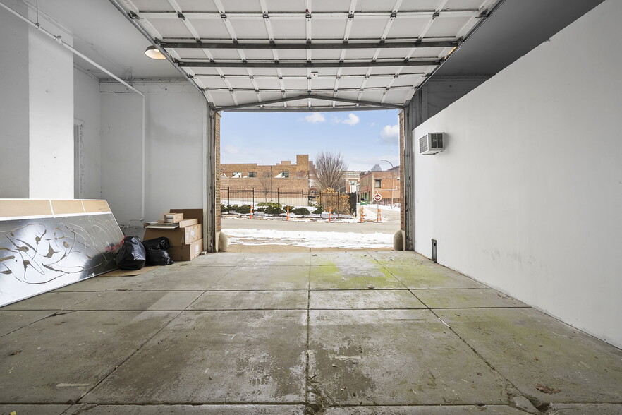 More Photos Of 503 20th St, Saint Louis Warehouse For Sale