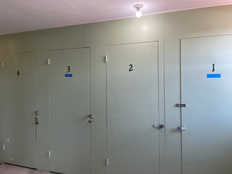 More Photos Of 458 English St, Saint Paul Apartments For Sale