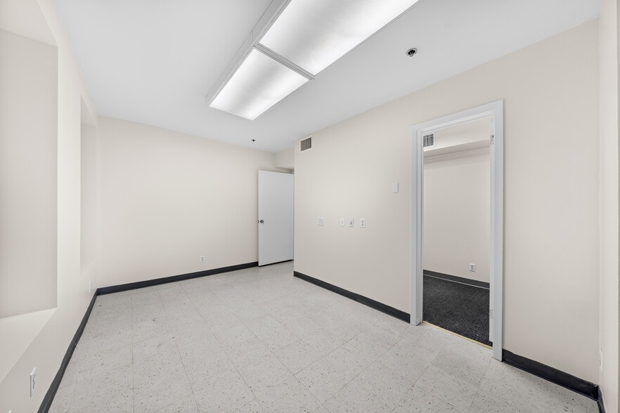 More Photos Of 206-212 Canal St, New York Medical For Sale