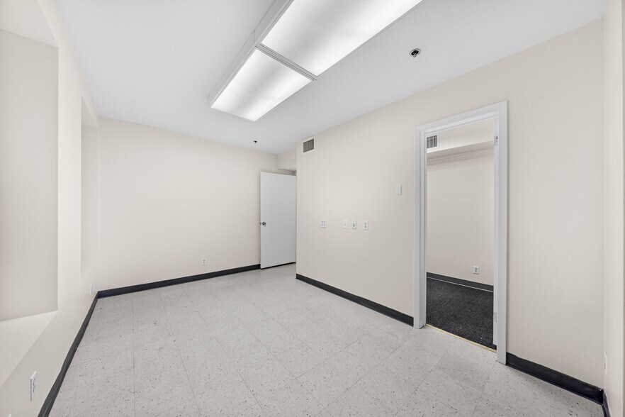 More Photos Of 206-212 Canal St, New York Office Residential For Sale