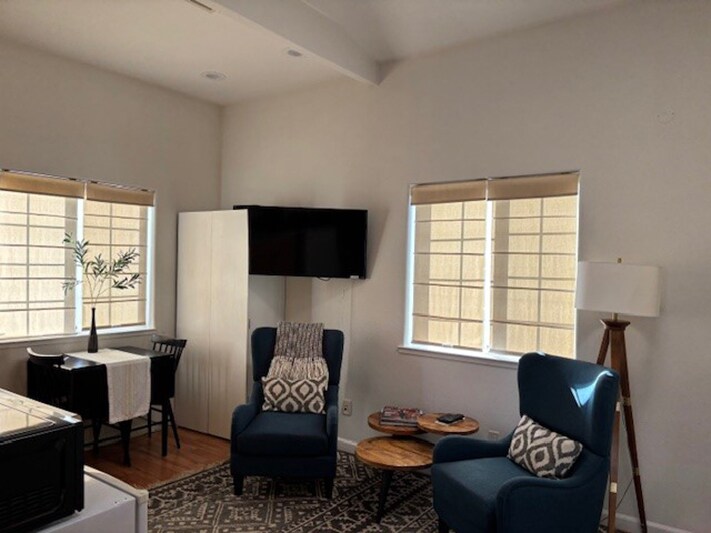 More Photos Of 703 Jefferson St, Napa Office For Lease