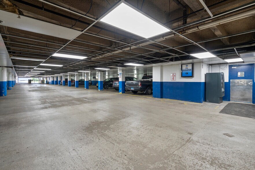 More Photos Of 50 Morgan St, Hartford Apartments For Lease