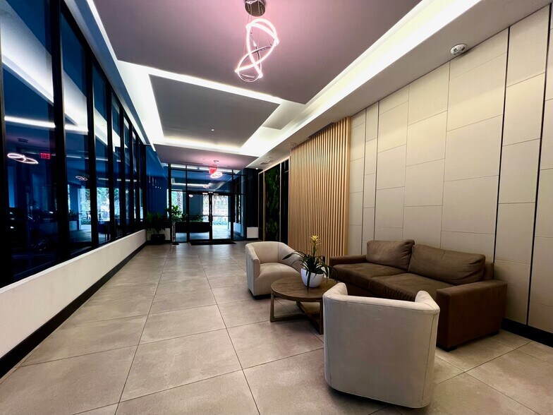 More Photos Of 1110 Brickell Ave, Miami Office Residential For Sale