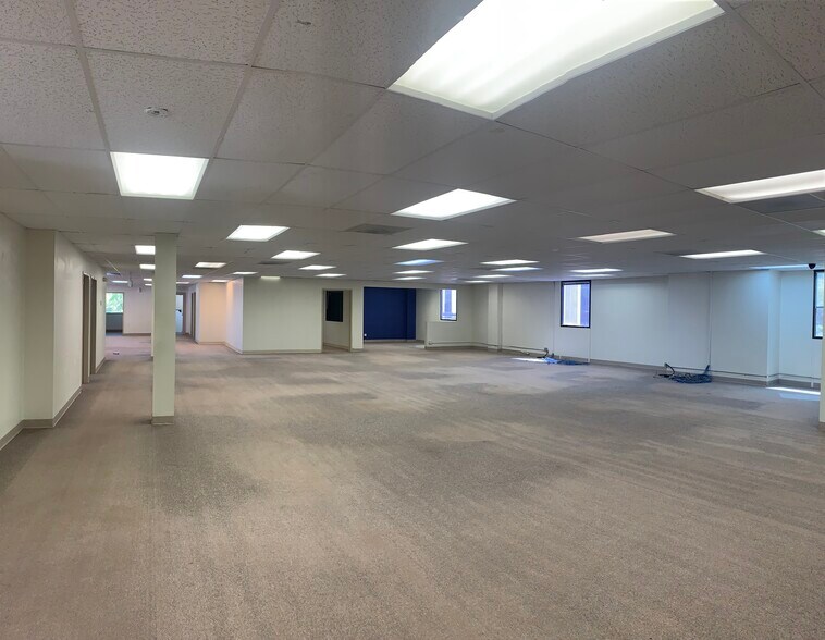 More Photos Of 1151 Duryea Ave, Irvine Loft Creative Space For Lease