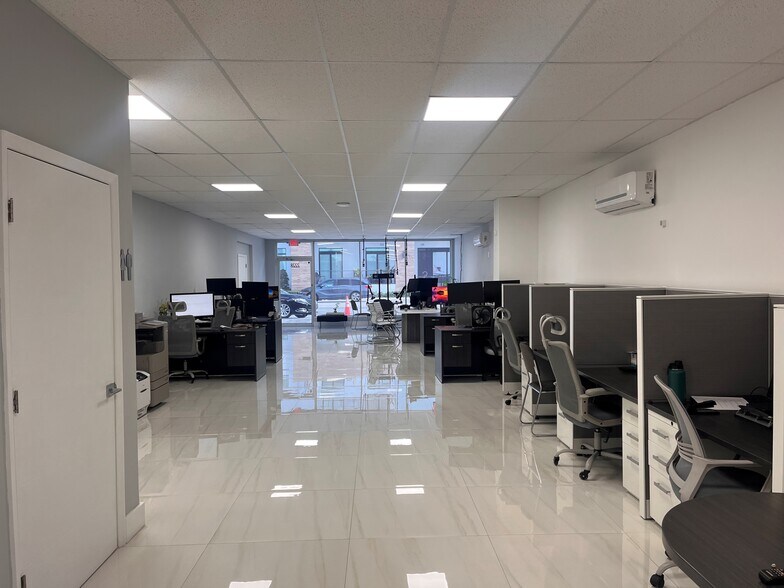 More Photos Of 2228 SW 67th Ave, Miami Storefront For Sale