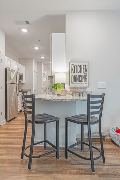 More Photos Of 114A Sutherlin Dr, Warner Robins Apartments For Lease