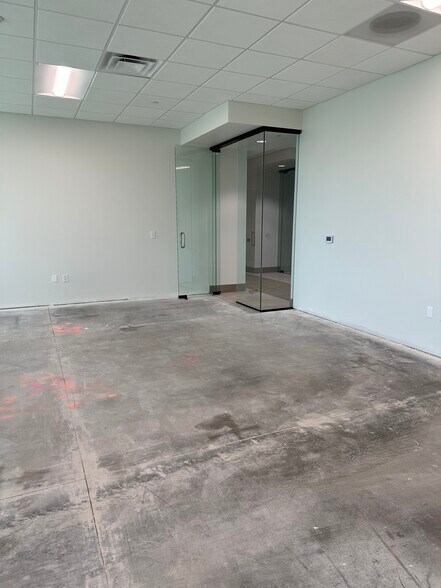 More Photos Of 1360 N Bullard Ave, Goodyear Office For Lease