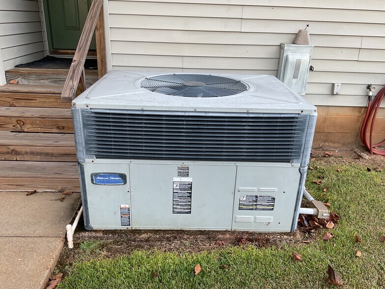 More Photos Of 1666 S Forest Ave, Luverne Medical For Sale