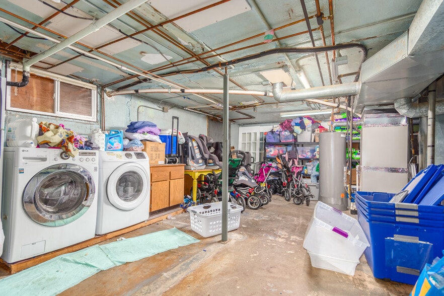More Photos Of 6175 W 38th Ave, Wheat Ridge Daycare Center For Sale