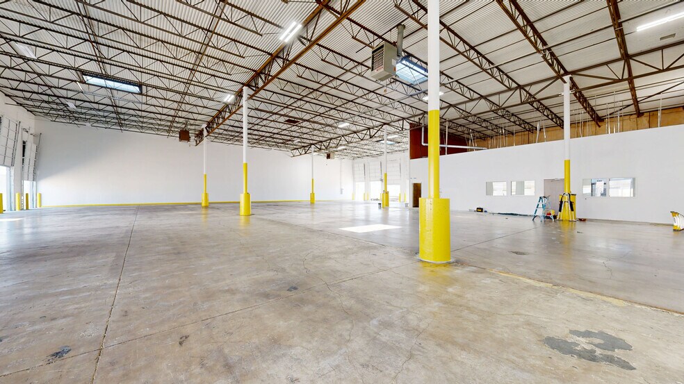 Primary Photo Of 756 Port America Pl, Grapevine Unknown For Lease