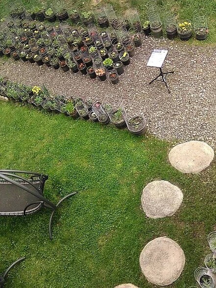 More Photos Of 2038 Grant Ave, Philadelphia Specialty For Sale