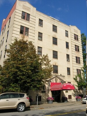 More Photos Of 226 Shady Ave, Pittsburgh Multifamily For Sale