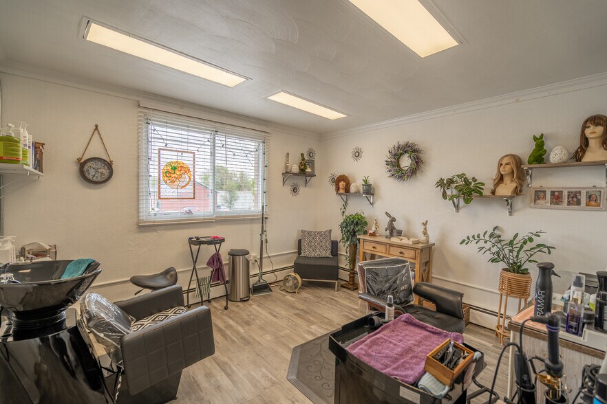 More Photos Of , Vestal Township General Retail For Sale