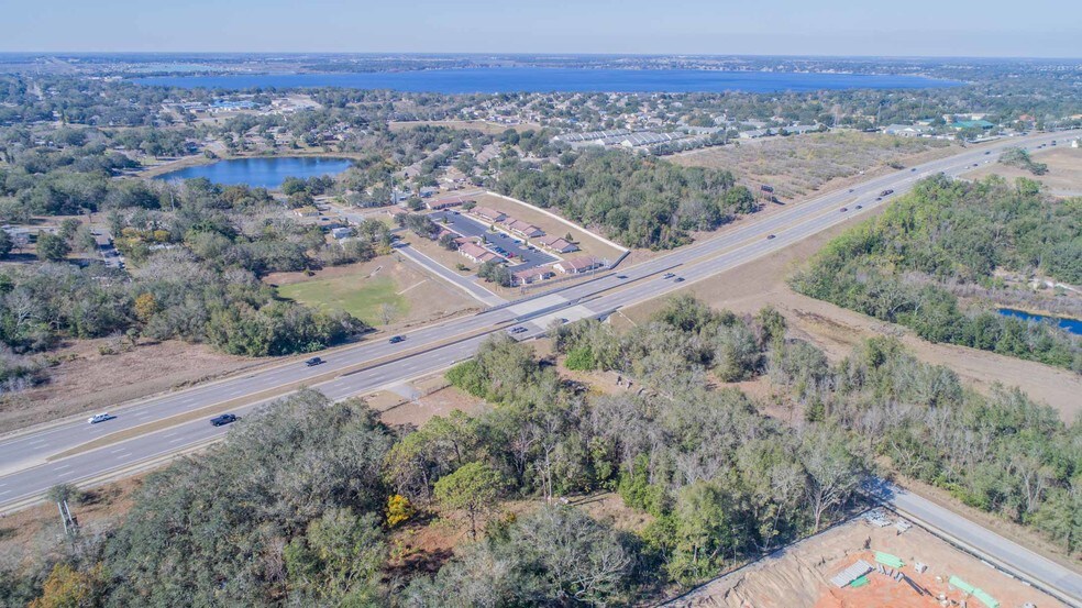 More Photos Of 515 US Highway 27, Clermont Land For Sale