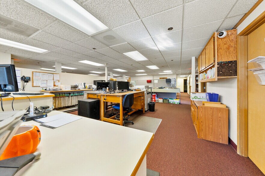 More Photos Of , Grants Pass Unknown For Sale