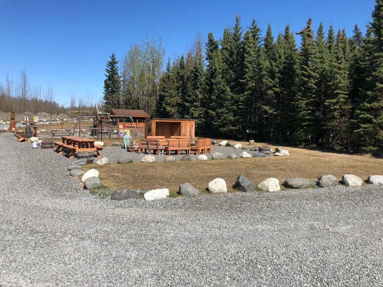More Photos Of 37507 Anna Ln, Sterling Manufactured Housing Mobile Home Park For Sale