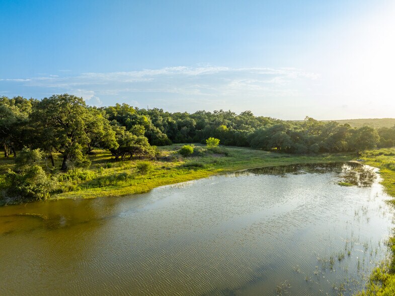 More Photos Of 5150 Purgatory Rd, Canyon Lake Land For Sale