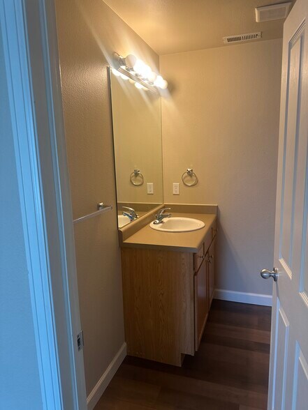 More Photos Of , Pueblo Multifamily For Sale