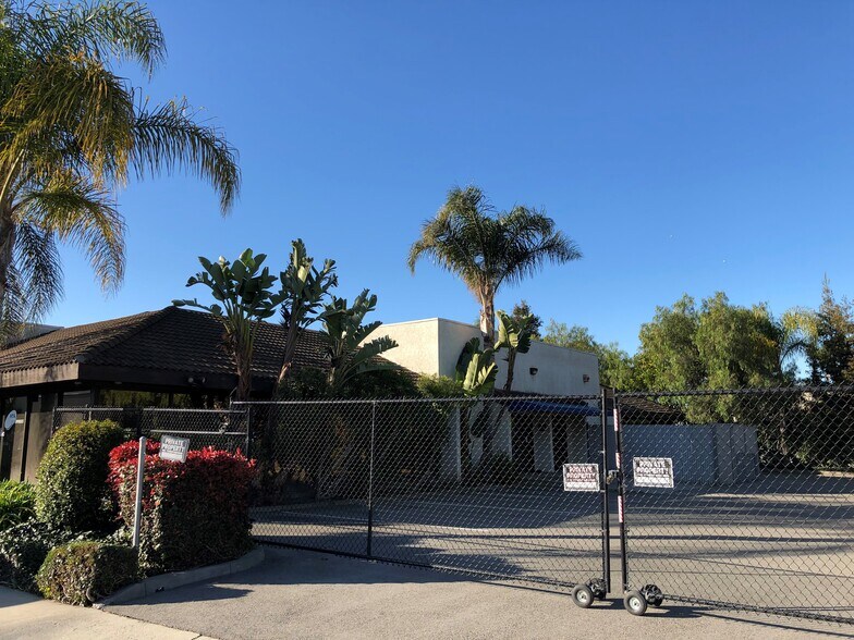More Photos Of 1605 Remuda Ln, San Jose Light Distribution For Lease