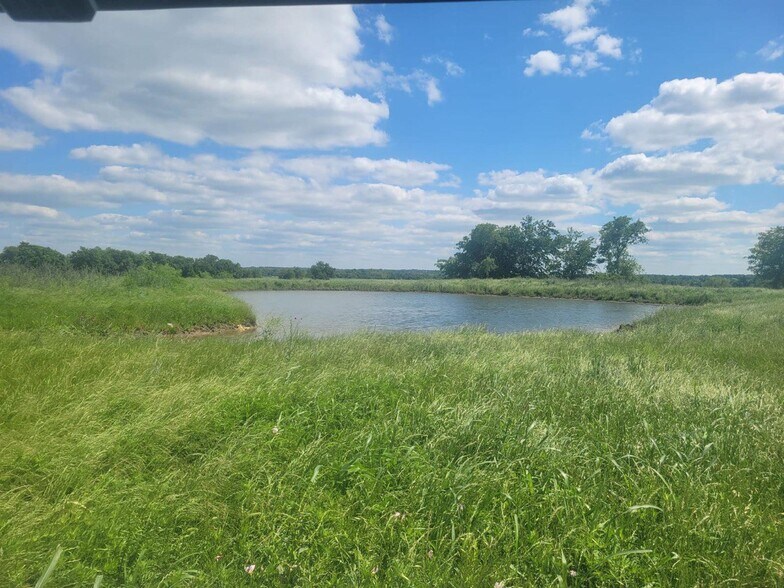 More Photos Of TBD FM 2268, Holland Land For Sale