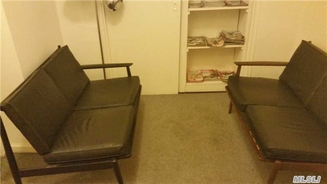 More Photos Of 6861 Yellowstone Blvd, Flushing Apartments For Sale