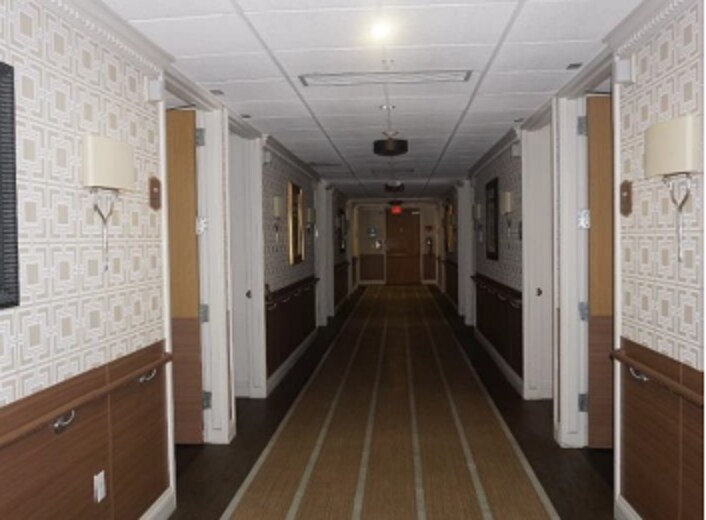 More Photos Of 149 Ballston Ave, Ballston Spa Skilled Nursing Facility For Sale