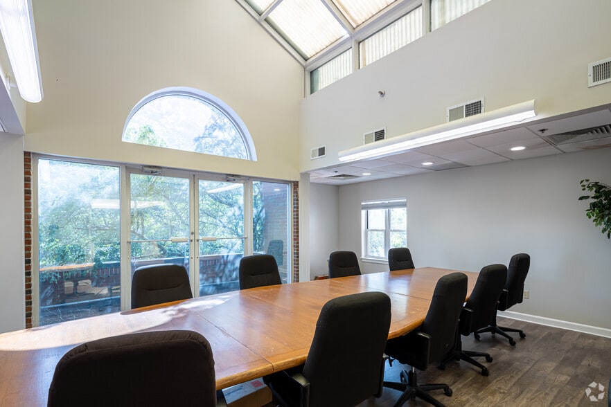 More Photos Of 50 Oliver St, North Easton Office For Lease