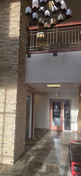 More Photos Of 671 Mitchell Way, Erie Medical For Lease