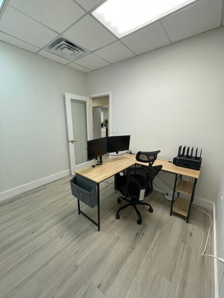 More Photos Of 2000 S Dixie Hwy, Miami Office Residential For Lease