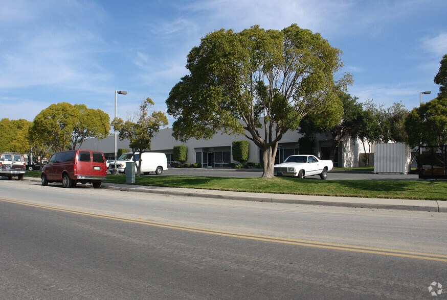 More Photos Of 494 W Calle Primera, San Diego Unknown For Lease