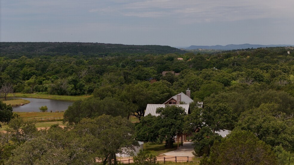 More Photos Of 6110 TX-29, Burnet Land For Sale