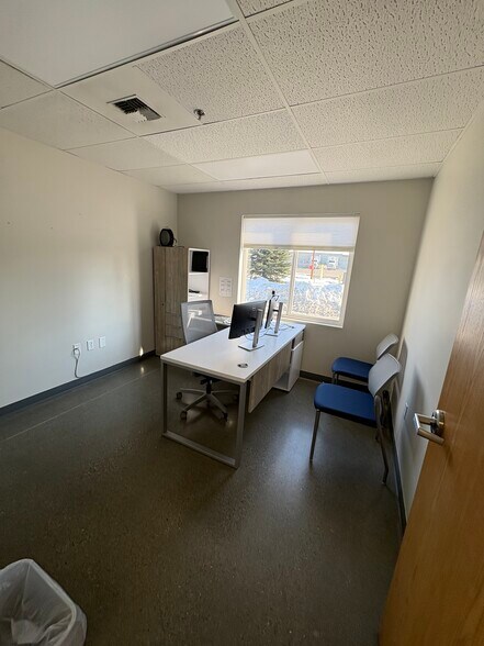 More Photos Of 431 E 104th Ave, Anchorage Truck Terminal For Lease