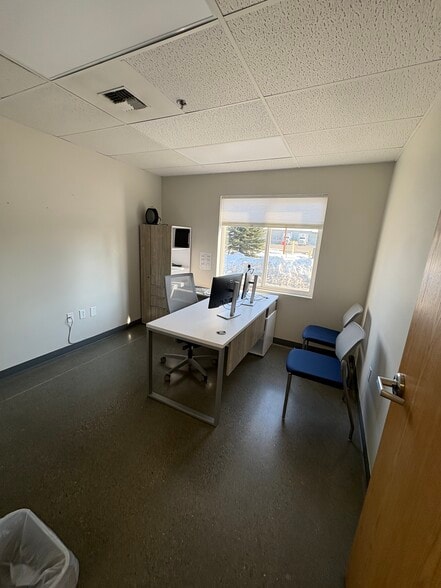 More Photos Of 431 E 104th Ave, Anchorage Truck Terminal For Lease