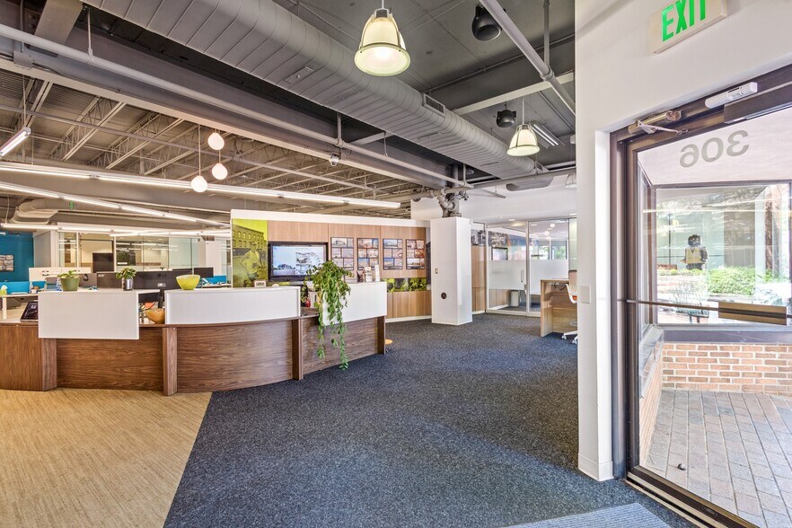 More Photos Of 316 S Kalamazoo Mall, Kalamazoo Apartments For Lease