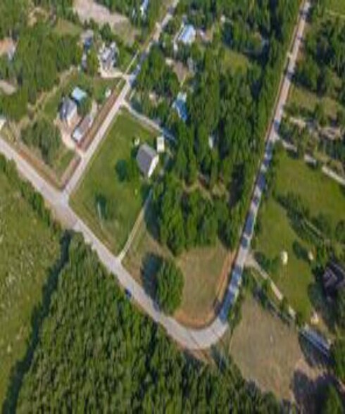 More Photos Of 0 Fenn Rd, Rosharon Land For Sale