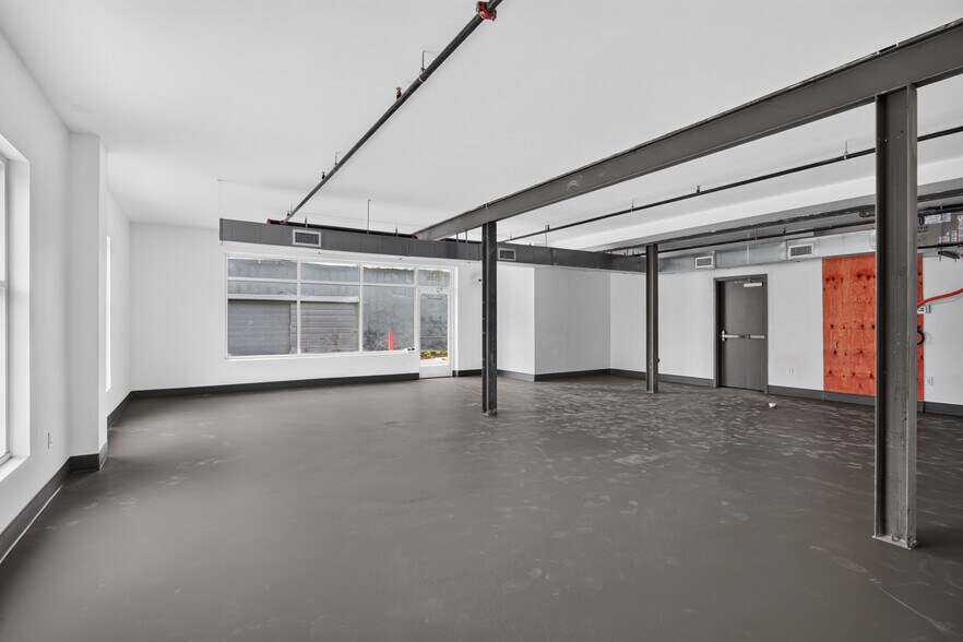 More Photos Of 2517 Bull St, Savannah Storefront Retail Office For Lease
