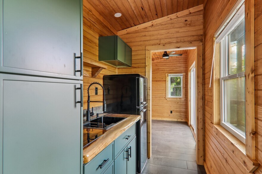 More Photos Of , Burnsville Multifamily For Sale